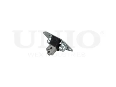 UNIO RMP15133 Подушка двигателя правая