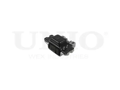 UNIO RMP15136 Подушка двигателя левая
