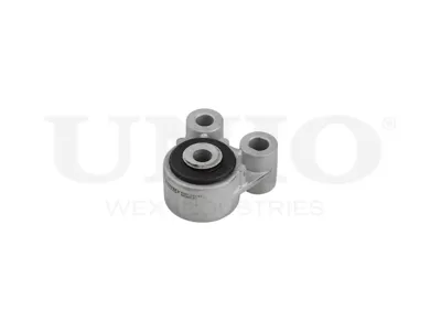 UNIO RMP15137 Подушка двигателя задняя нижняя