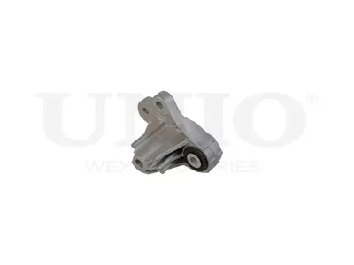 UNIO RMP15138 Подушка двигателя Ford Focus C-MAX 04- задн.