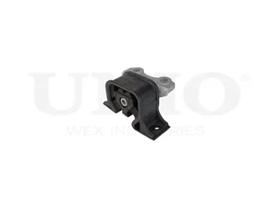 UNIO RMP15139 Подушка двигателя передняя правая