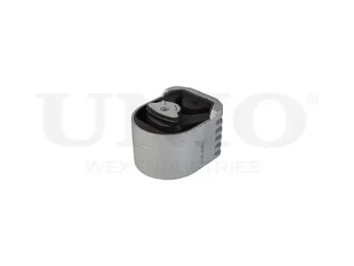 UNIO RMP15140 Подушка двигателя MB A(W169) перед.