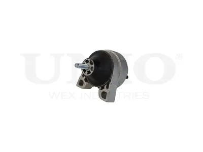 UNIO RMP15141 Подушка двигателя правая