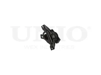 UNIO RMP15143 Подушка двигателя  Hyundai GETZ 02- прав.