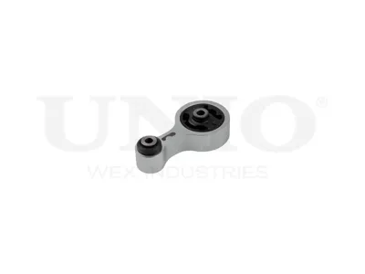 UNIO RMP15144 Подушка двигателя Mazda 6 07- задн.