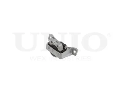 UNIO RMP15145 Подушка двигателя правая