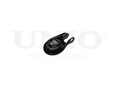 UNIO RMP15146 Подушка двигателя Mazda 3 03- задн.