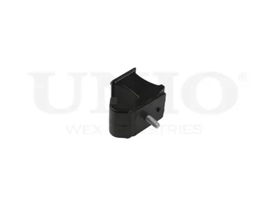 UNIO RMP15148 Подушка двигателя передняя