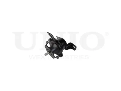 UNIO RMP15149 Подушка двигателя правая