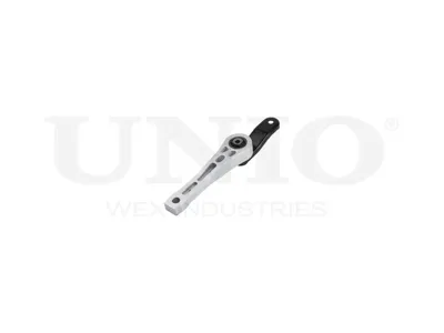 UNIO RMP15150 Подушка двигателя задняя
