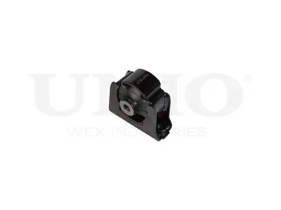 UNIO RMP15151 Подушка двигателя Toyota RAV4 Corolla 05- перед.
