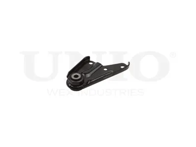 UNIO RMP15152 Подушка двигателя задняя