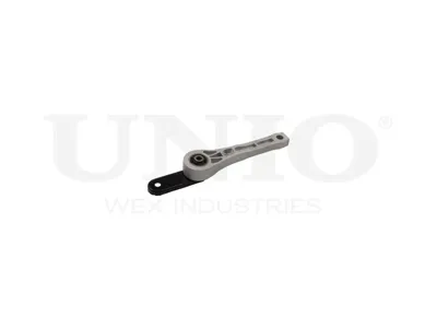 UNIO RMP15153 Подушка двигателя VAG Tiguan Q3A3 07- задн.