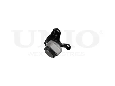 UNIO RMP15154 Подушка двигателя правая
