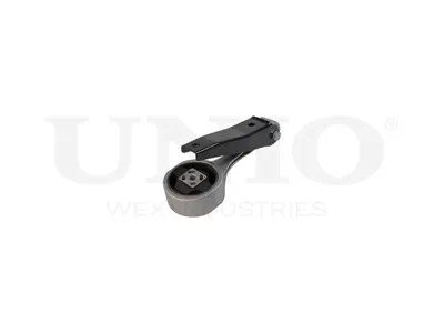 UNIO RMP15155 Подушка двигателя VAG Polo Fabia Ibiza 99- задн.