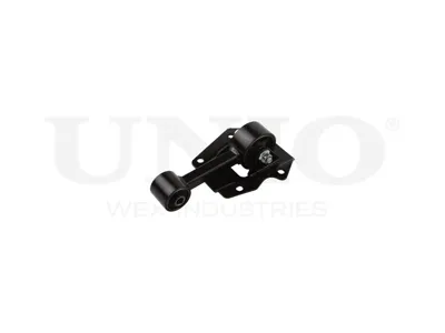UNIO RMP15156 Подушка двигателя Hyundai Getz 02- задн.