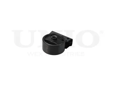 UNIO RMP15158 Подушка двигателя Mitsubishi Peugeot Outlander Lancer 4007 06- перед.