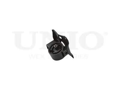 UNIO RMP15159 Подушка двигателя передняя левая