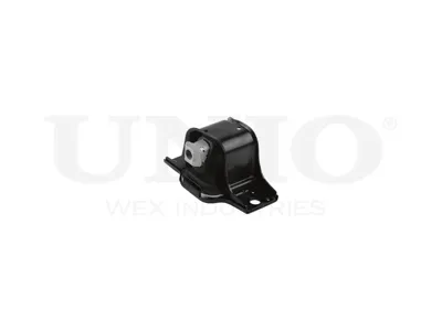 UNIO RMP15161 Подушка двигателя Nissan Qashqai X-Trail 07- прав.