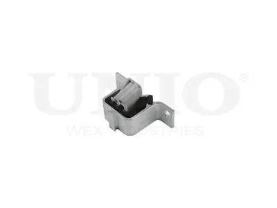 UNIO RMP15162 Подушка двигателя правая