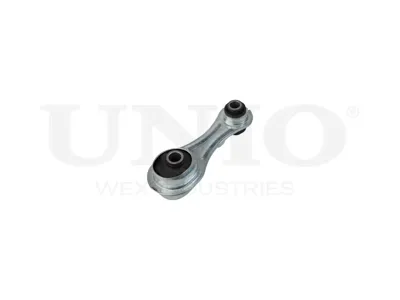 UNIO RMP15163 Опора КПП нижняя