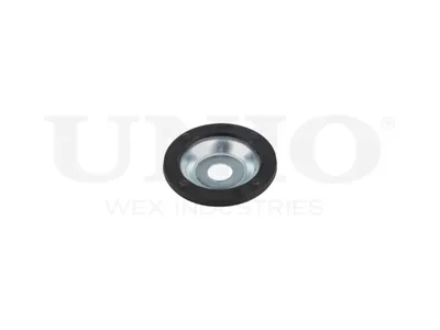 UNIO RMP15164 Опора амортизатора PSA 308C4 07- перед.верх.