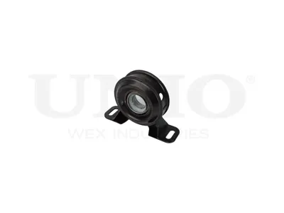UNIO RMP15165 Опора Ford Transit 91-