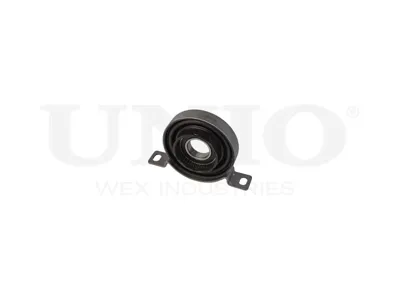 UNIO RMP15168 Опора карданного вала