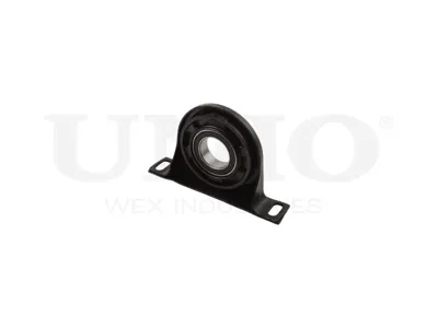 UNIO RMP15170 Опора Mercedes VW Sprinter Crafter 06-