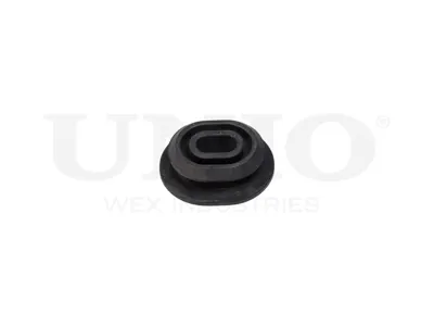 UNIO RMP15171 Опора VAG Polo Passat Octavia 04-