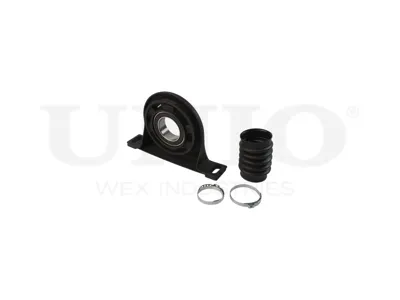 UNIO RMP15172 Подшипник подвесной Mercedes VW Sprinter Crafter 06-