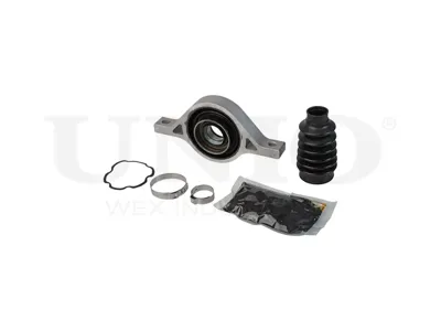 UNIO RMP15173 Опора карданного вала