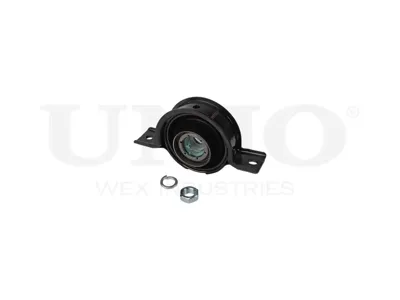 UNIO RMP15175 Опора карданного вала