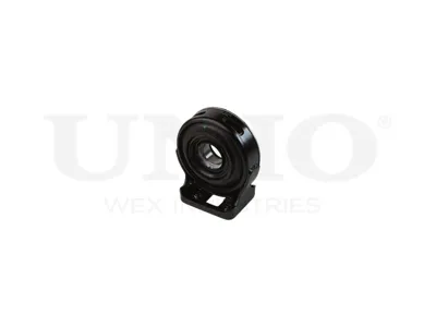 UNIO RMP15177 Подшипник подвесной SsangYong ACTYOM Kyron 01-