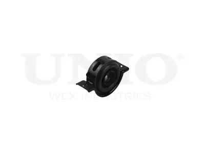 UNIO RMP15179 Опора карданного вала
