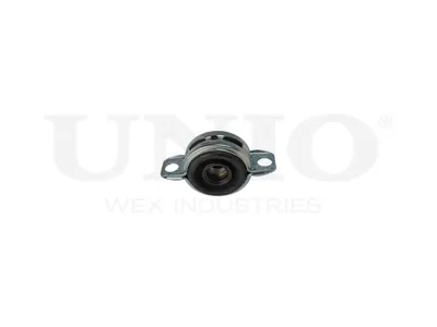 UNIO RMP15180 Опора карданного вала