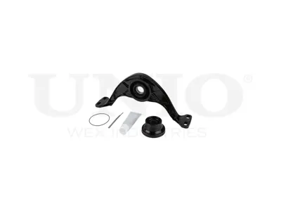 UNIO RMP15181 Опора карданного вала