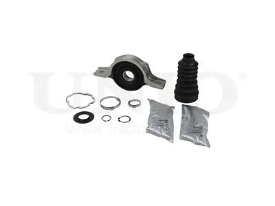 UNIO RMP15182 Подшипник подвесной Hyundai Santa Fe 03-