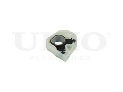 UNIO RMP15184 Кронштейн VAG Polo Passat Octavia 04-