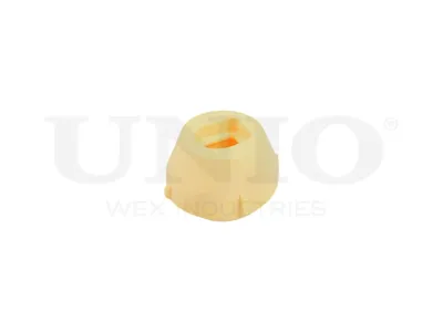 UNIO RMP16001 Отбойник Audi A4,A6,A8 01-