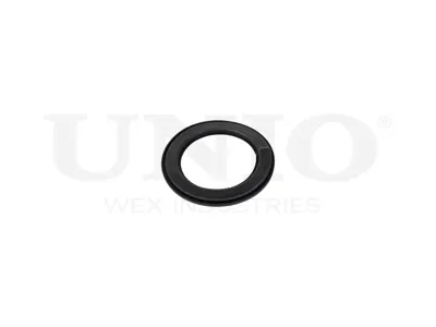 UNIO RMP16102 Проставка пружины Toyota Corolla Avensis 97- перед.нижн.