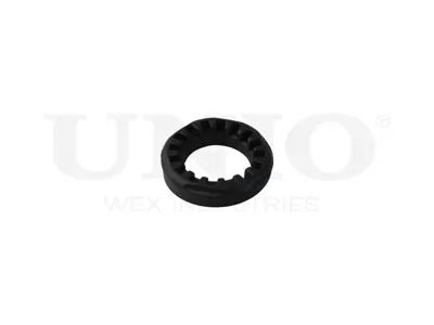 UNIO RMP16103 Проставка пружины Ford Mazda Focus 3CX-7 03- задн.верх.