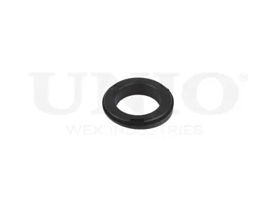 UNIO RMP16104 Проставка пружины Hyundai Accent 94- задн.верх.