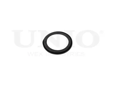 UNIO RMP16105 Проставка пружины Toyota RAV4 94- перед.нижн.