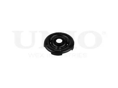 UNIO RMP16106 Проставка пружины Toyota Lexus Camry RX 91- перед.верх.