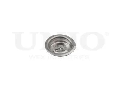 UNIO RMP16107 Проставка пружины BMW 5(E3960)3(E46) перед.верх.