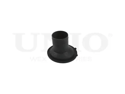UNIO RMP16108 Проставка пружины Toyota Avensis 92- перед.верх.