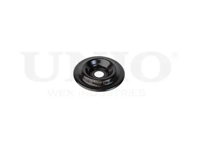 UNIO RMP16109 Проставка пружины Ford Galaxy Sharan 95- перед.верх.