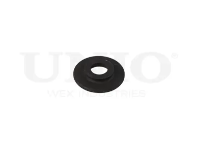 UNIO RMP16113 Проставка пружины VW Golf Tiguan Passat 05- задн.верх.