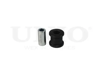 UNIO RMP16202 Ркомплект тяги стабилизатора